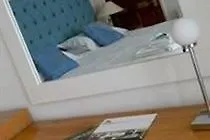 Ivory הרוגייט