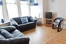 Ivory Harrogate